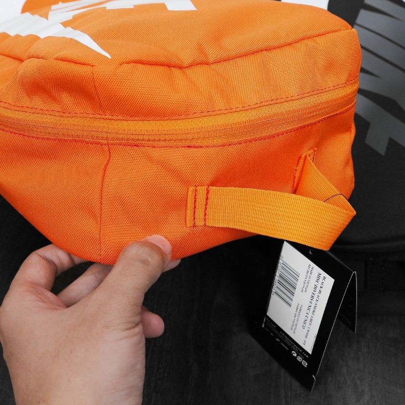 Túi đựng giày Nike chống thấm siêu nhẹ
