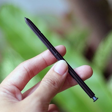 Bút Spen Note8 chính hãng - Bút zin Note 8 gía rẻ nhất - đủ màu