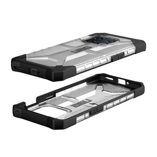 Ốp lưng UAG Plasma cho OnePlus 10 Pro 5G [6.7-inch]