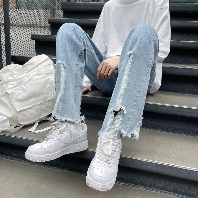 slide