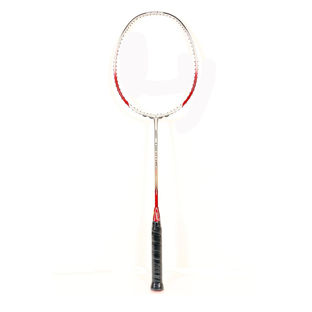 VỢT CẦU LÔNG ASHAWAY NANO DYNAMIC 80