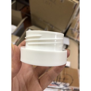 Cổ nối cho máy hâm sữa Jiffi ( Moyuum, HG, cổ hẹp...)