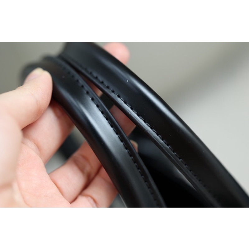 Túi Prada tote mini crystal FULL BOX