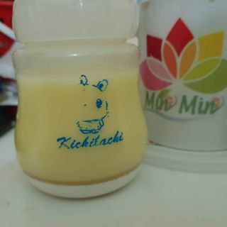 Ngũ cốc lợi sữa minmin