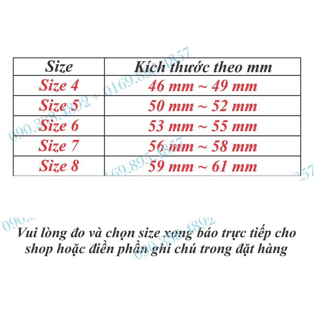 Nhẫn titan nữ freesize cáo love cách điệu cao cấp thép không gỉ titanium