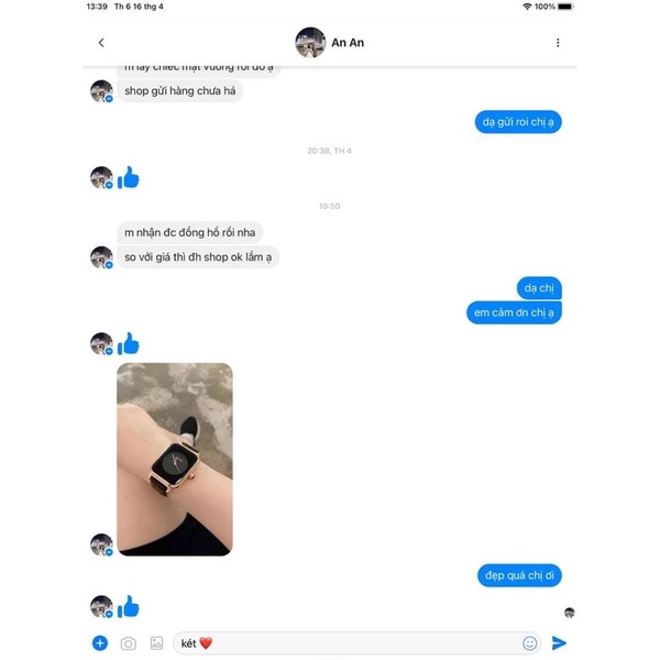 dh gao dang vuông | BigBuy360 - bigbuy360.vn