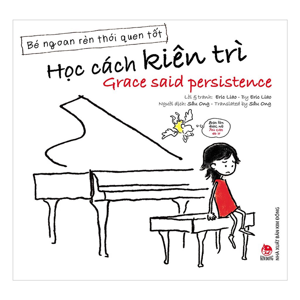 Sách - Combo Bé Ngoan Rèn Thói Quen Tốt (3 cuốn)
