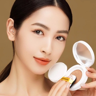Phấn nước Lemonade Dual Cushion
