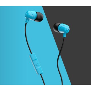 Tai Nghe Skullcandy Jib Wired Earbuds Chính hãng