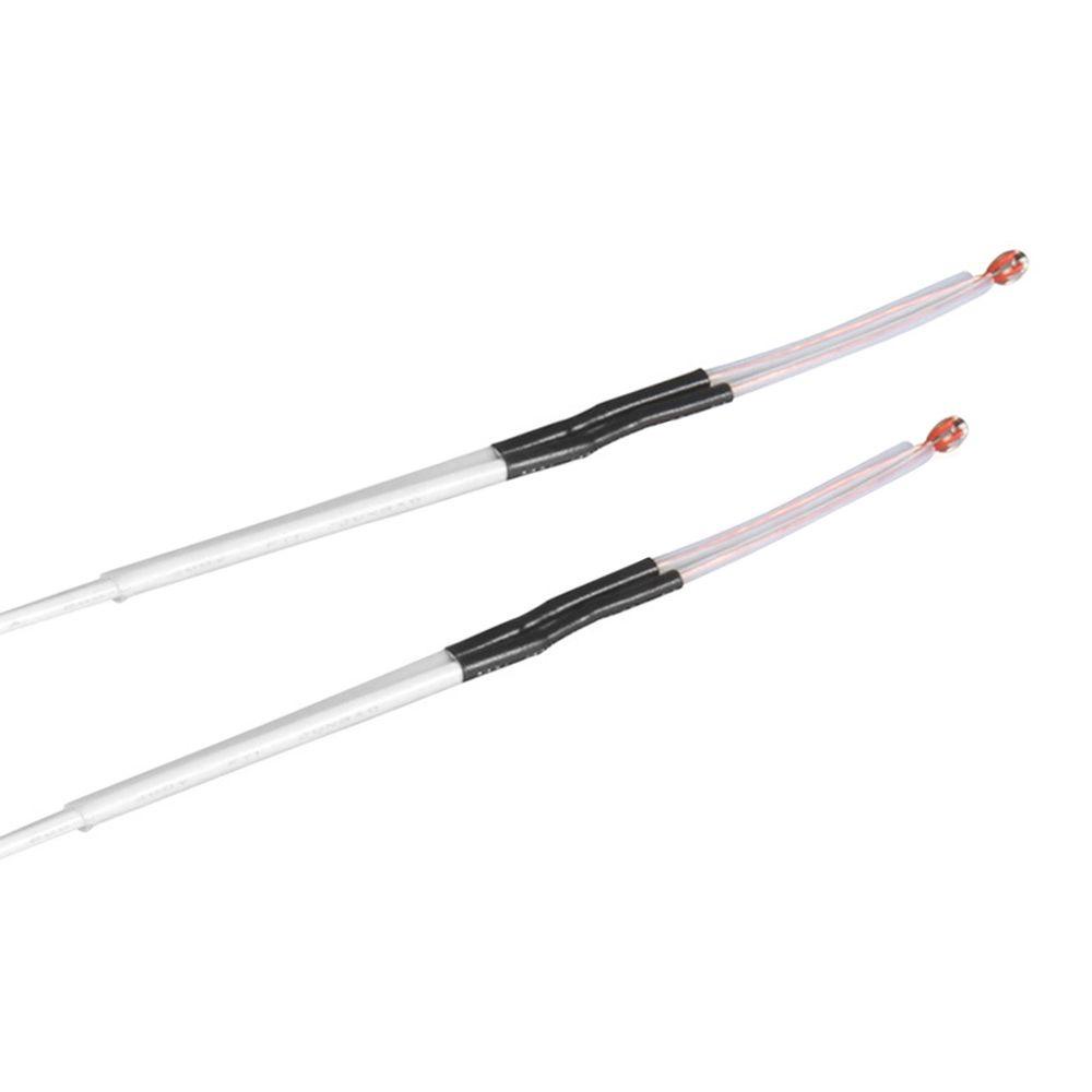 MYRONGVN Set 5 Phụ Kiện Đo Nhiệt Độ Cho Máy In 3D