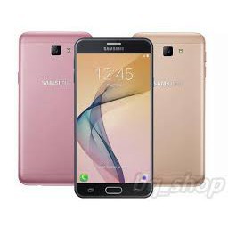 [Mã 2611DIENTU500K hoàn 7% đơn 300K] điện thoại Samsung Galaxy J5 Prime 2sim ram 2G/16G Chính hãng, Máy nguyên zin | BigBuy360 - bigbuy360.vn