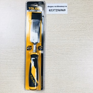 ĐỤC CÁN NHỰA TOLSEN 25073