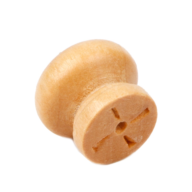 Set 10 Tay Nắm Cửa Tủ Gỗ Tiện Dụng Chất Lượng Cao