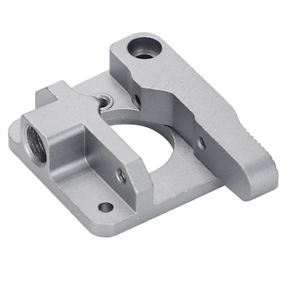 BEBETTERM Bộ Phụ Kiện Máy In 3D Ender-3 CR-10 Chuyên Nghiệp Cho Ender-3 CR-10