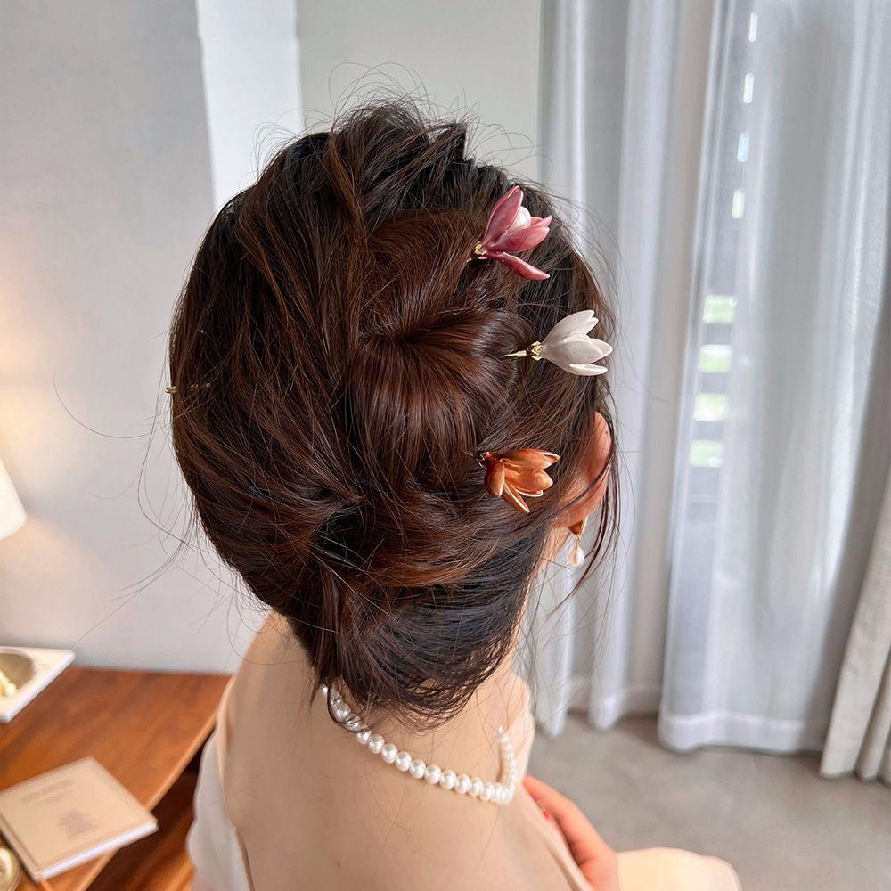 Epoch Trâm Cài Tóc Phong Cách Trung Hoa Cổ Điển Thanh Lịch