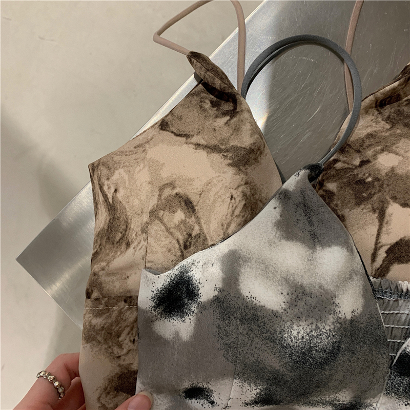 Áo Ống Thời Trang Gợi Cảm Cho Nữ | BigBuy360 - bigbuy360.vn