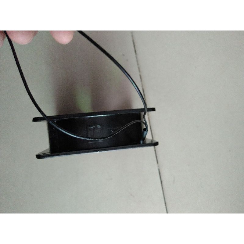 quạt tủ lạnh AC 220V