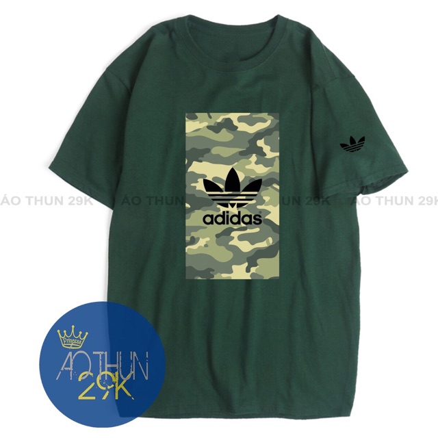 ALBUM 104 - ÁO THUN FASHION DAS ĐỘC LẠ MÀU XANH RÊU | BigBuy360 - bigbuy360.vn