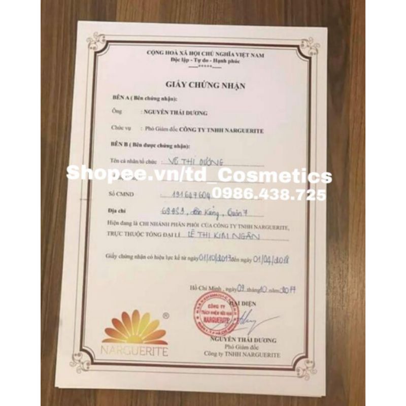 [Chính hãng công ty] SỮA RỬA MẶT CHIẾT XUẤT DỊCH ỐC SÊN CHO DA THƯỜNG | BigBuy360 - bigbuy360.vn
