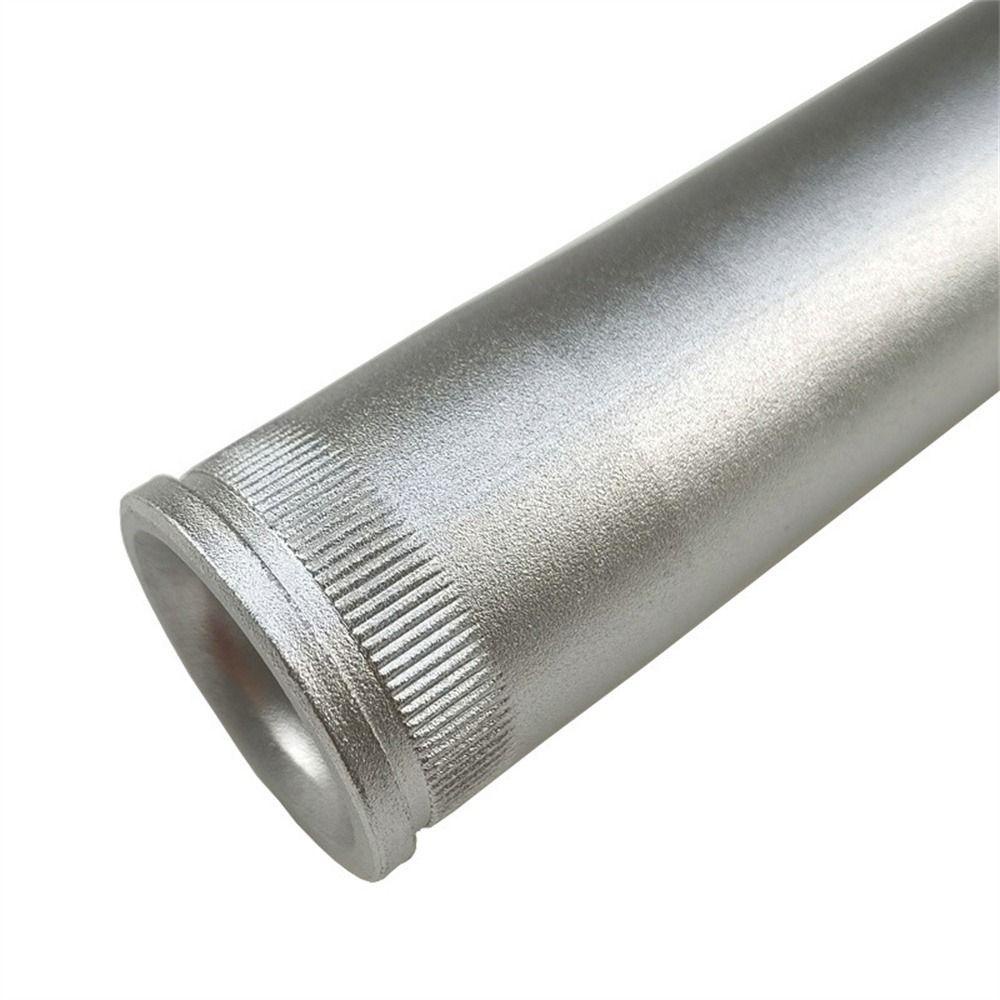 PATH Dụng Cụ Sửa Chữa Ống Phuộc Trước Xe Đạp Leo Núi MTB Siêu Bền
