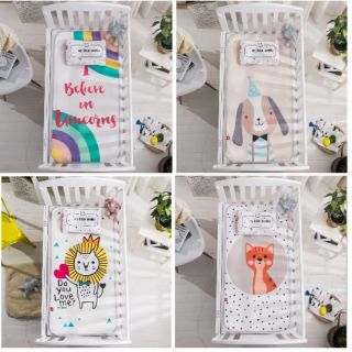 Chiếu điều hòa kèm gối thương hiệu HemeI ,mẫu mới năm 2019