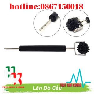 Cây Lăn Dò Cầu-Dụng Cụ Diện Chẩn