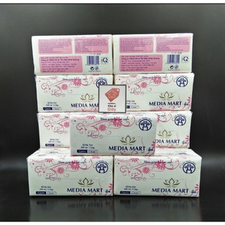 khăn giấy rút 280  tờ và 300 tờ