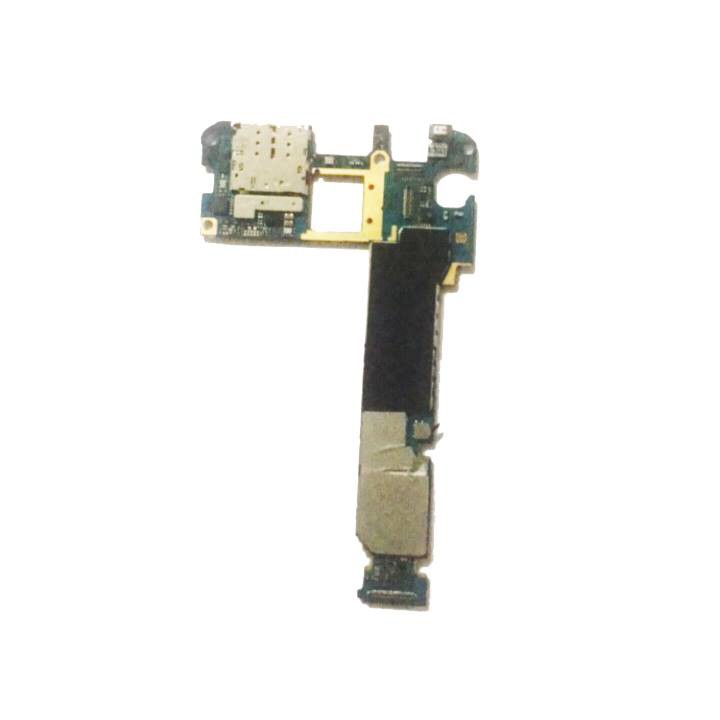 Main Board SAMSUNG Galaxy Note 5 (N920C/N920S/K/L/N920P/V/A) Zin tháo máy Chính hãng