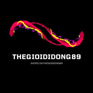 Phụ Kiện Xinh 89