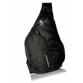 Balo đeo chéo A.MOR Compel Sling 2.0 - túi đeo chéo đựng laptop nam 🎁FREESHIP BẢO HÀNH TRỌN ĐỜI 🎁 -BALO cheo chống nước | BigBuy360 - bigbuy360.vn