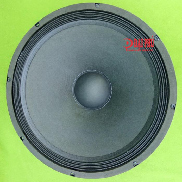 Loa bass 40 kèm đèn led nháy theo nhạc tròn công suất 250W - 350W 4 ôm mẫu mới năm 2022