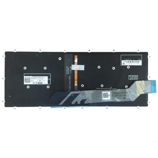Bàn phím Dell Vostro 5468