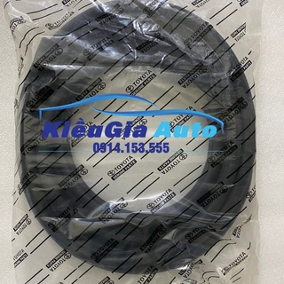 Gioăng khung cửa lùa Toyota Hiace