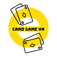 Card Game VN