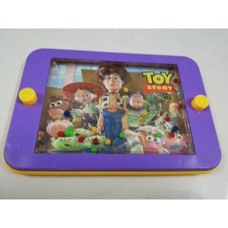 đồ chơi bấm nước ipad cho bé !
