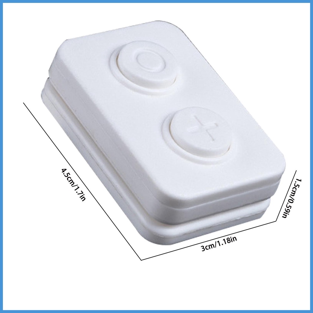 Tay Cầm Chơi Game Fidget Spinner EDC Phong Cách Cổ Điển Giúp Giảm Căng Thẳng