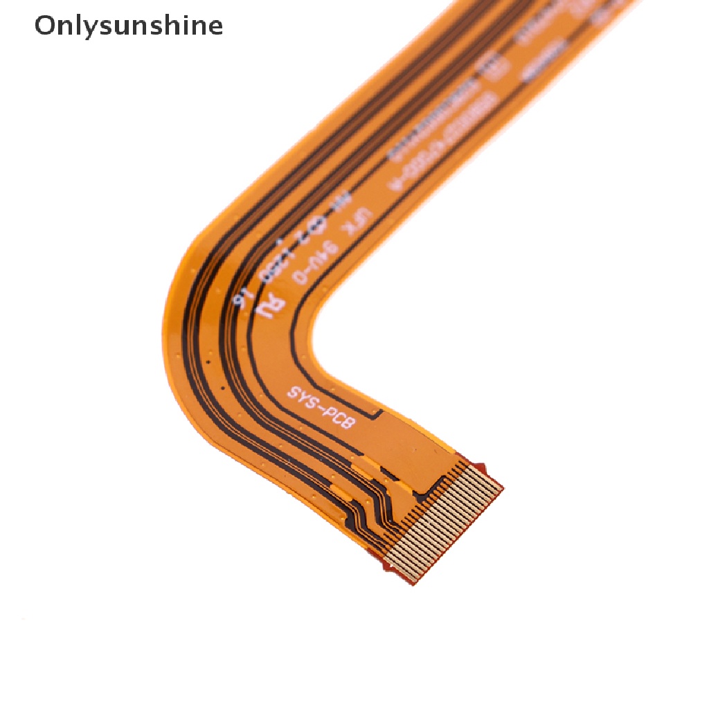 Đầu Nối Ổ Cứng SATA HDD Dành Cho Toshiba R700 R705 RX3 R731 R830 R930 R835