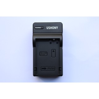 Sạc cho pin canon LP-E8