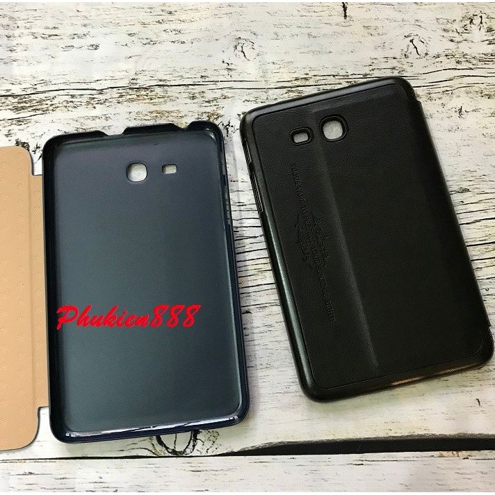Bao da SamSung Galaxy Tab 3 lite 7.0 T111 chính hãng KAKU