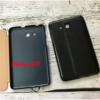 Bao da SamSung Galaxy Tab 3 lite 7.0 T111 chính hãng KAKU