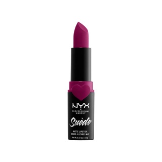 Son lì nyx km