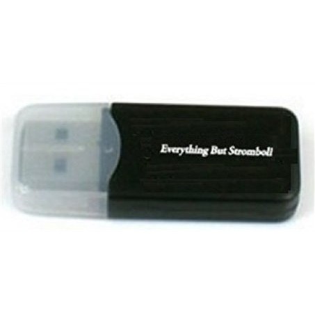 Thẻ nhớ Kingston 64Gb MicroSD Class 10 UHS-1 và đầu chuyển | BigBuy360 - bigbuy360.vn