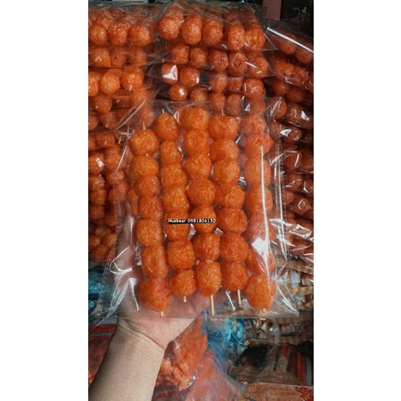 5 thanh xiên vừng,miếng vừng