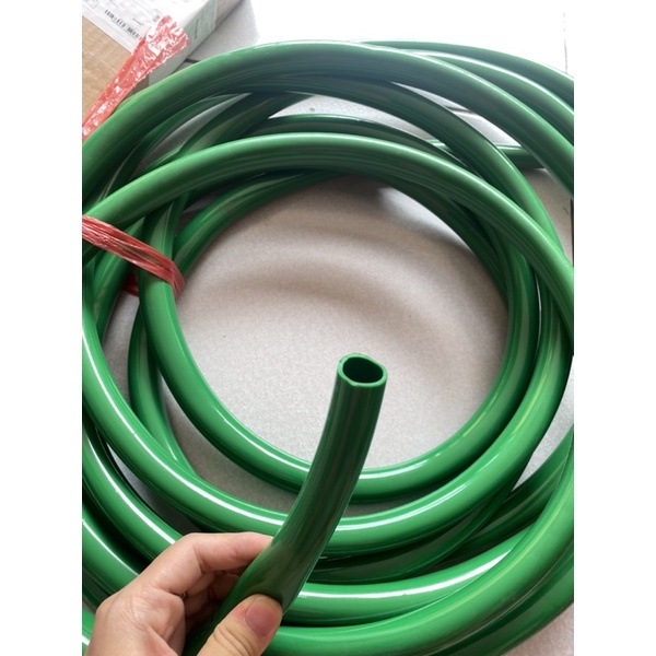Dây vòi nước, dây bơm nước tặng đầu nối ( Shop 5 sao )
