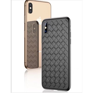 SIÊU MỎNG FULL VIỀN ỐP CHỐNG BẨN GIẢ DA - ỐP IPHONE