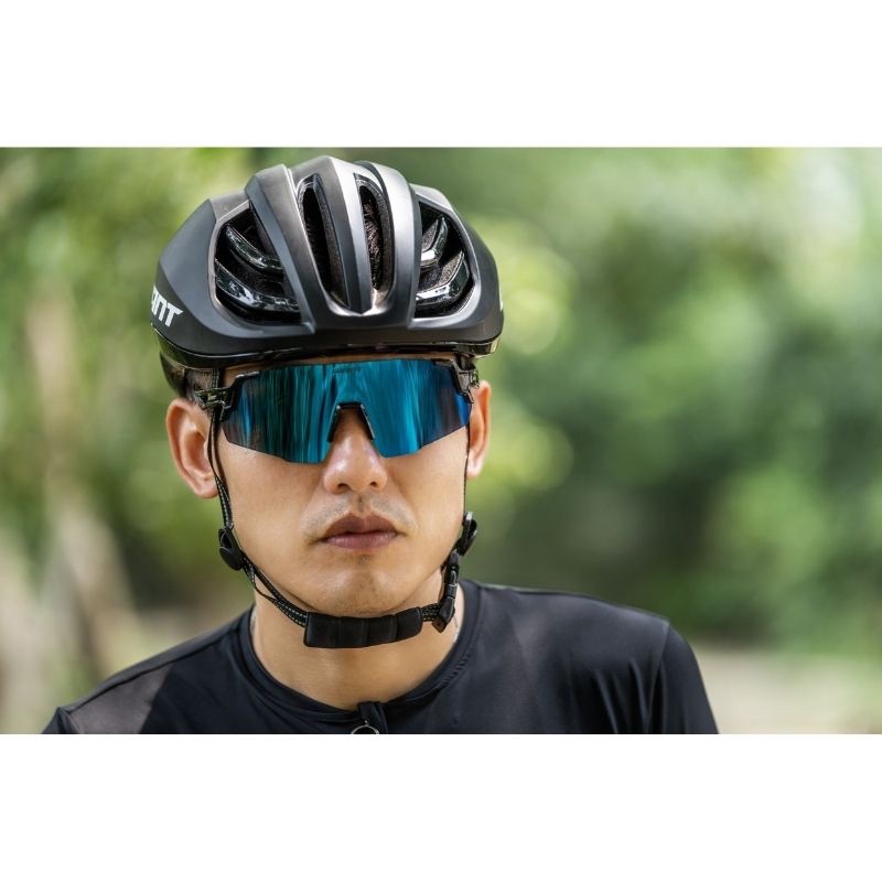 MŨ BẢO HIỂM XE ĐẠP GIANT