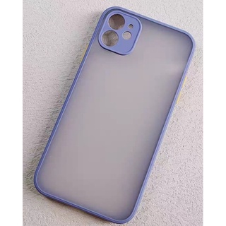 Ốp lưng Iphone 12,12 Pro,12 Pro Max I040