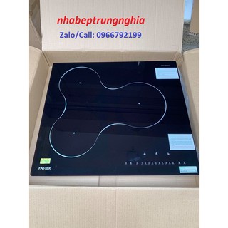 Bếp từ Faster FS-613SI