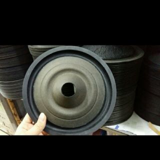 MÀNG LOA BASS 20