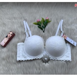 Áo Lót Lovely Cup Ngang - A8067 | BigBuy360 - bigbuy360.vn
